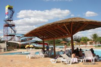 /album/fotos-do-nossos-estudios/imagem-987-jpg/
